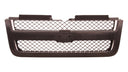 TechPro GM1200549 Grille