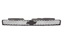 TechPro GM1200551 Grille