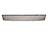 TechPro GM1200553 Grille