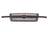 TechPro GM1200557 Grille