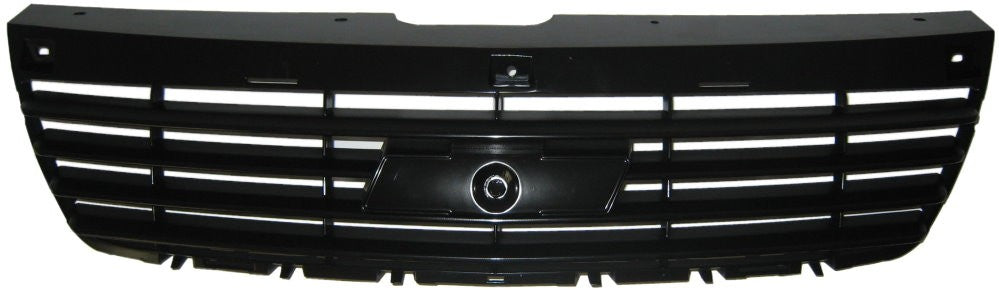 TechPro GM1200558 Grille
