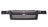 TechPro GM1200560 Grille
