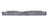 TechPro GM1200562 Grille