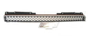 TechPro GM1200563 Grille