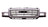 TechPro GM1200568 Grille