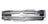 TechPro GM1200572C Grille