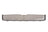 TechPro GM1200575C Grille