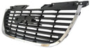 TechPro GM1200576C Grille