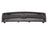 TechPro GM1200578C Grille