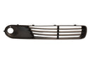 TechPro GM1200580 Grille