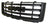 TechPro GM1200583 Grille