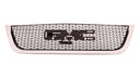 TechPro GM1200585 Grille