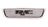 TechPro GM1200585 Grille