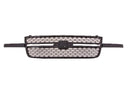 TechPro GM1200586 Grille