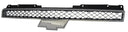 TechPro GM1200590 Grille