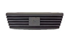 TechPro GM1200592 Grille