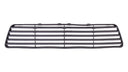 TechPro GM1200593 Grille