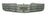 TechPro GM1200594 Grille