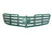 TechPro GM1200595 Grille