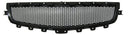 TechPro GM1200600 Grille