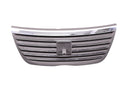 TechPro GM1200602 Grille