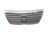 TechPro GM1200602 Grille