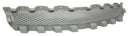 TechPro GM1200603 Grille