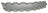 TechPro GM1200603 Grille
