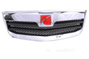 TechPro GM1200607 Grille