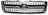 TechPro GM1200608 Grille
