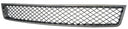 TechPro GM1200609 Grille