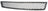 TechPro GM1200609 Grille