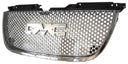 TechPro GM1200610 Grille