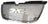 TechPro GM1200610 Grille