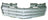 TechPro GM1200611 Grille