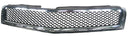 TechPro GM1200615 Grille