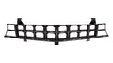 TechPro GM1200620 Grille