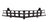 TechPro GM1200620 Grille
