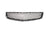 TechPro GM1200621C Grille