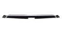 TechPro GM1200623 Grille