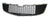 TechPro GM1200624 Grille