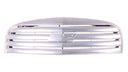 TechPro GM1200626 Grille