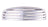 TechPro GM1200626 Grille