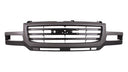 TechPro GM1200627 Grille