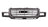 TechPro GM1200627 Grille