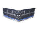 TechPro GM1200629 Grille