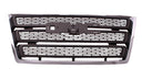 TechPro GM1200630 Grille