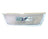 TechPro GM1200634 Grille
