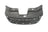 TechPro GM1200637 Grille