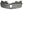 TechPro GM1200643 Grille
